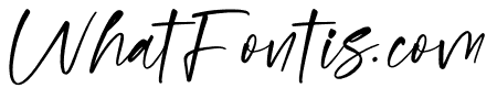 Bondisha Shelotta Italic