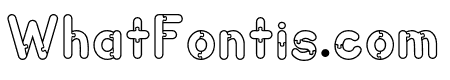 ABCD_Ref_Puzzle