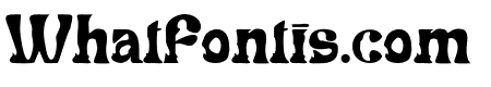 KANETTIC