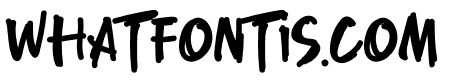 Grim Scrawl