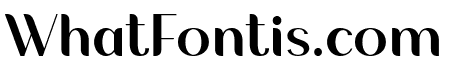 Noura Sans