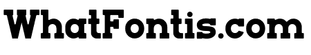 Horizona Bold