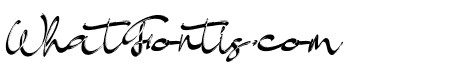 King Authar