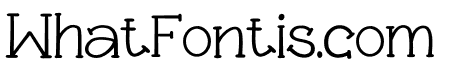 Neat Handwriting