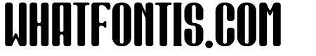 Nextron Rounded