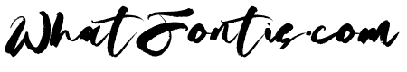 Alternatif Bold