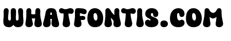 Tane Moba
