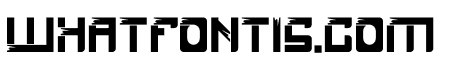 Galaxy Brush