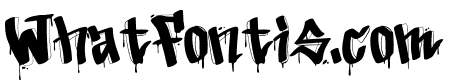 Bozrox