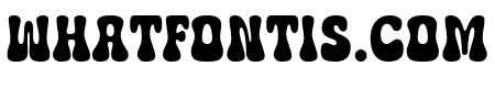 Kindy Retro