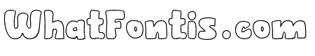Boholahoutline