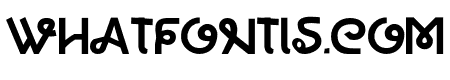 Blank-decorative