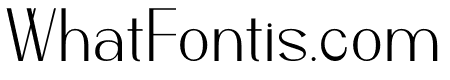 Mofance