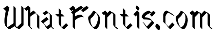 Tobar Senfonea