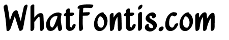 Compluck