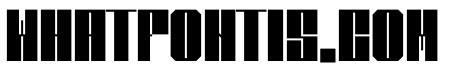 Black Square