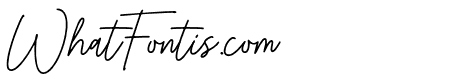 DrettanySignature