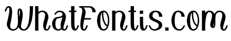 Marginir Bold