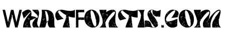 Gratezon Rough