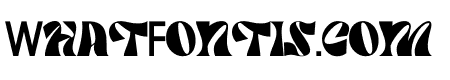 Gratezon