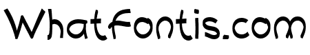 Florine
