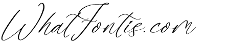 Amtalesh Yolanida Italic