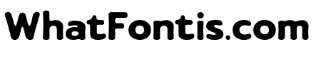 Pink Roseta Sans Regular