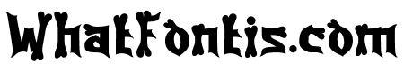 Purgatorie Bone