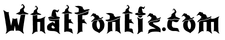 Purgatorie Hat