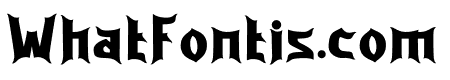 Purgatorie
