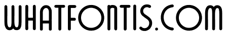 Danori