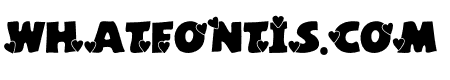 My Heart Bold