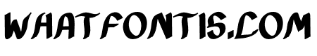 SCARE DARK