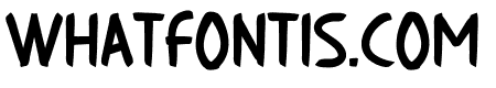 Darkstone