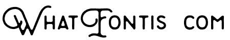 BheltRough