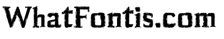 Sommier-Regular