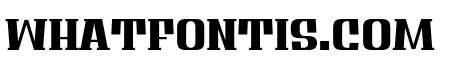 Manuto Capital
