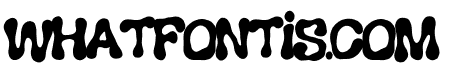 Grims Acid