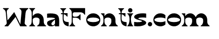 Konela