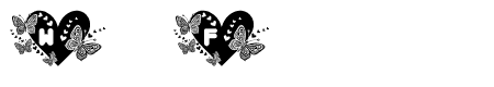 Full of love Regular