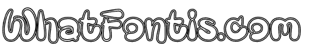 MAENGAME-Outline