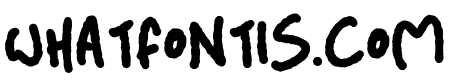 Giantrick Sadlyre