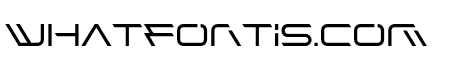 AsrenwaveRegular
