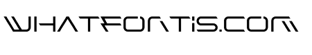 Asrenwave