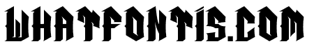 DEATHDIRTY