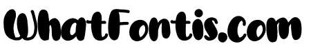Juright Bold Bold
