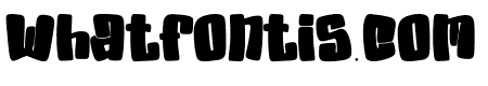 KooyoRegular