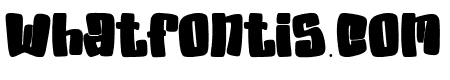 Kooyo