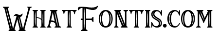 Hearlines