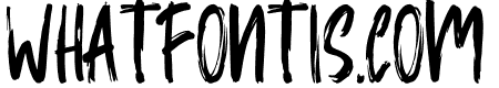 Zeflya